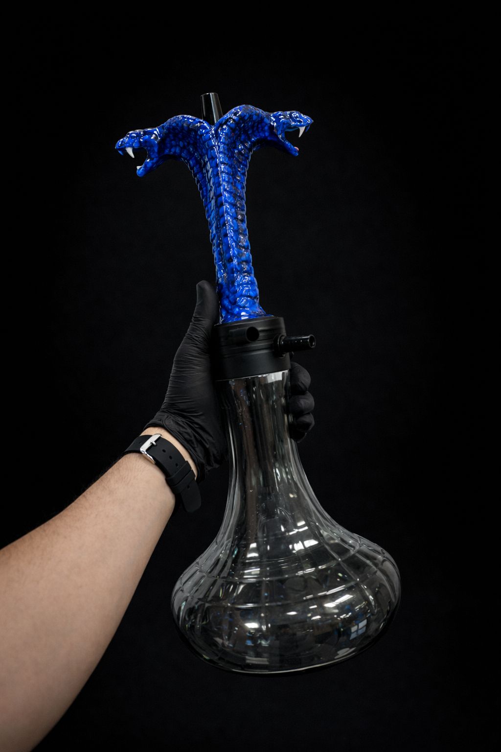 Devri Alem Çift Başlı Yılan Konya Takım